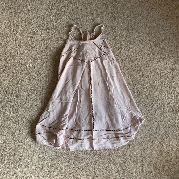 Lulu's Dresses & Skirts - Dress Lulu's Dresses & Skirts - Dress
